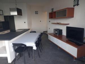 Apartman Lili