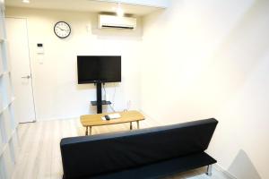 Shibuya Stay Tokyo B103