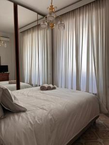 A casa di Tony - Hotel 4 stelle a Roma