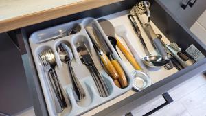 Lisoviy Zatyshok 2 ,котеджі,басейн,чан-джакузі