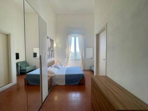 Onlyrooms V - Sea View & Train Station img28