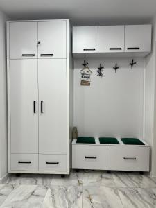 BB Apartaments Granit