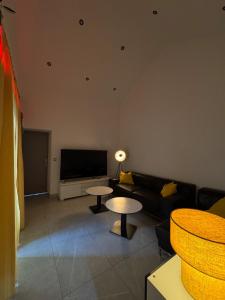 Villas Villa Soleil, land and sea : photos des chambres