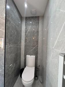 Villas Villa Soleil, land and sea : photos des chambres