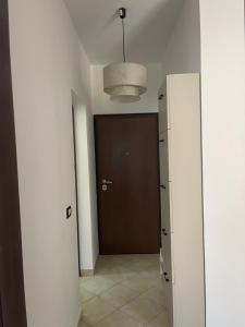 Ademi appartement