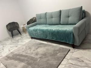 BB Apartaments Granit