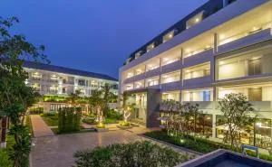 达母雷吴哥酒店 - 暹粒