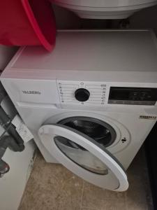 maisonette provençale