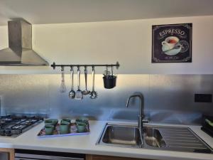 maisonette provençale