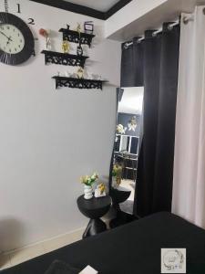 Staycation in Sucat by Eastbay