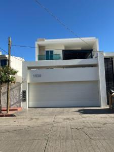 QC Departamento privado de lujo en Quintas