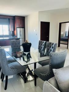 QC Departamento privado de lujo en Quintas