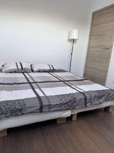 House for TOMMORLAND 700 m in Boom 2850