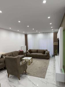 House for TOMMORLAND 700 m in Boom 2850