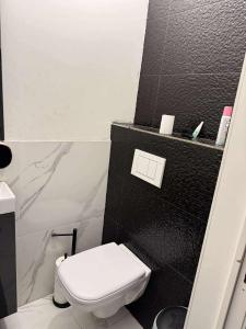 House for TOMMORLAND 700 m in Boom 2850