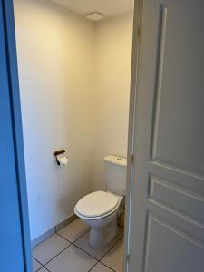Appartements ღ Manova - Terrasse, Parking, Jardin et Wifi : photos des chambres