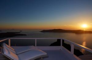 Whitedeck Santorini Santorini Greece