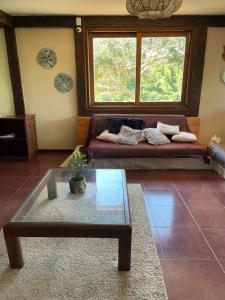 Casa da Tartaruga Búzios