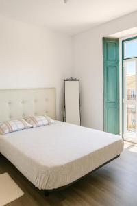 Marquês Budget Rooms