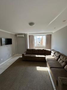 Apartamento completo para sua família e amigos