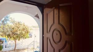 Appartamenti Luce di Puglia