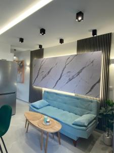 ΧΛΟΗ Apartment E8