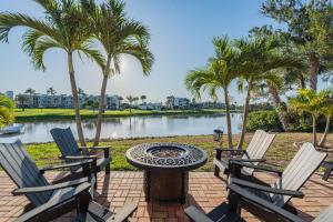 Endless Tides by Sun Palace Vacations