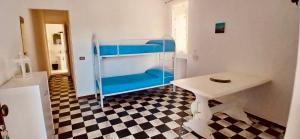 Appartamenti Luce di Puglia