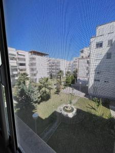 Apartment 9 Qerret Albania