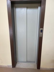 Apartment 9 Qerret Albania