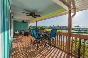 Endless Tides by Sun Palace Vacations