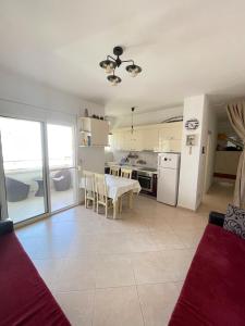 Apartment 9 Free Private Parking
