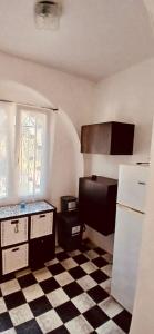 Appartamenti Luce di Puglia