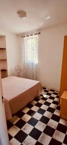 Appartamenti Luce di Puglia