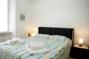 Casa DELUXE -50m dal mare-