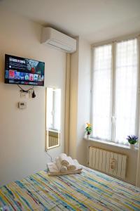 Casa DELUXE -50m dal mare-