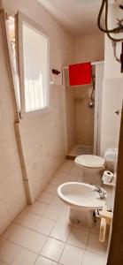 Appartamenti Luce di Puglia