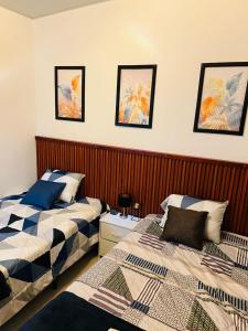 Exclusivo y céntrico en San Miguel