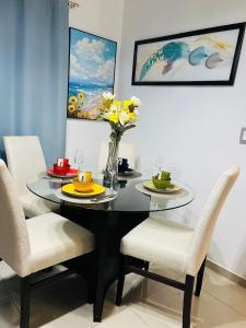 Exclusivo y céntrico en San Miguel