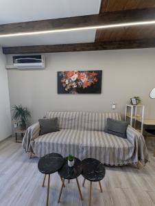 Ionian Pearl Apartments And Suites