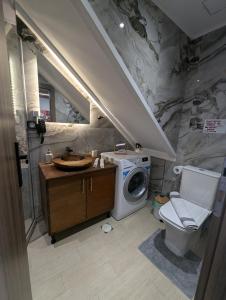 Ionian Pearl Apartments And Suites