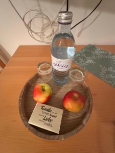 Familienresort Ebnerhof