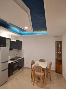 Tirana Center Apartment