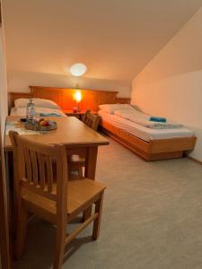 Familienresort Ebnerhof