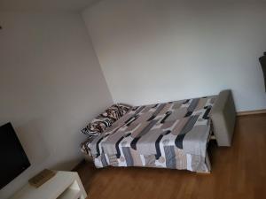 Apartma Dejan 