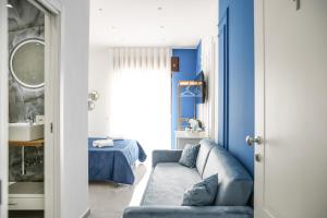 Gresy Boutique Apartment