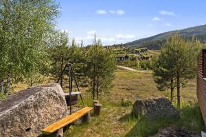 Nice cottage in Vrådal - Telemark
