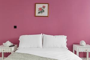 Luxury Apartment in Nottinghams Best Location