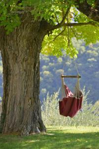 Luxury Villa Retreat in Città della Pieve, Umbria