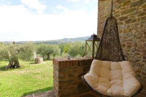 Luxury Villa Retreat in Città della Pieve, Umbria